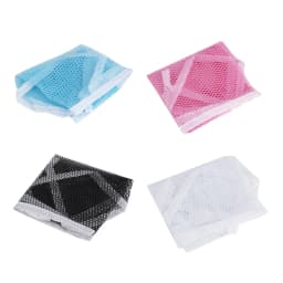 Large Toy Teddy Hammock Mesh Baby Child Bedroom Tidy Storage Nursery Net