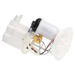 Fuel Pump Module Assembly for BMW F22 F23 F30 228i 328i 428i 435i xDrive E9214M