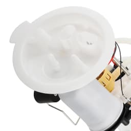 Fuel Pump Module Assembly for BMW F22 F23 F30 228i 328i 428i 435i xDrive E9214M