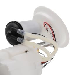 Fuel Pump Module Assembly for BMW F22 F23 F30 228i 328i 428i 435i xDrive E9214M