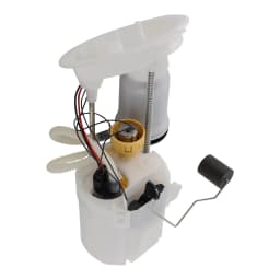 Fuel Pump Module Assembly for BMW F22 F23 F30 228i 328i 428i 435i xDrive E9214M