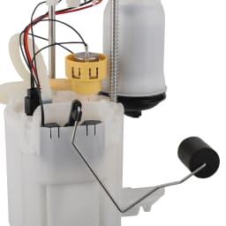 Fuel Pump Module Assembly for BMW F22 F23 F30 228i 328i 428i 435i xDrive E9214M