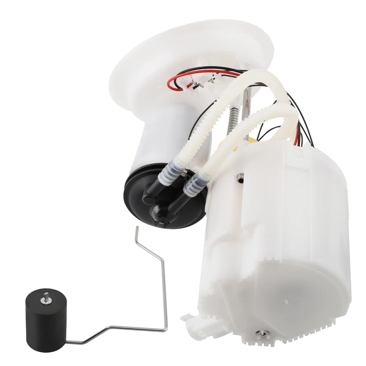 Fuel Pump Module Assembly for BMW F22 F23 F30 228i 328i 428i 435i xDrive E9214M