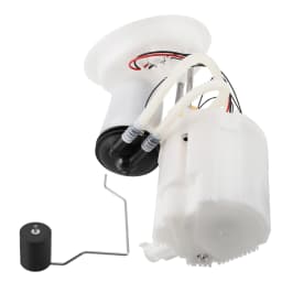 Fuel Pump Module Assembly for BMW F22 F23 F30 228i 328i 428i 435i xDrive E9214M