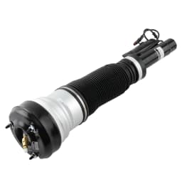 Front Suspension Air Spring for Mercedes Benz W220 S430 S500 S600 1998-2005 2203205113 A2203205113 220320511388