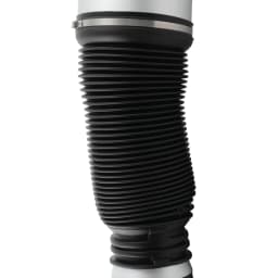 Front Suspension Air Spring for Mercedes Benz W220 S430 S500 S600 1998-2005 2203205113 A2203205113 220320511388