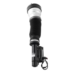 Front Suspension Air Spring for Mercedes Benz W220 S430 S500 S600 1998-2005 2203205113 A2203205113 220320511388