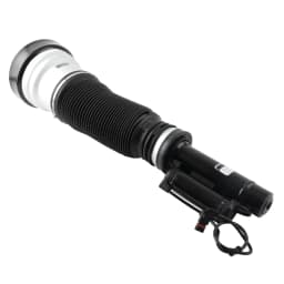 Front Suspension Air Spring for Mercedes Benz W220 S430 S500 S600 1998-2005 2203205113 A2203205113 220320511388