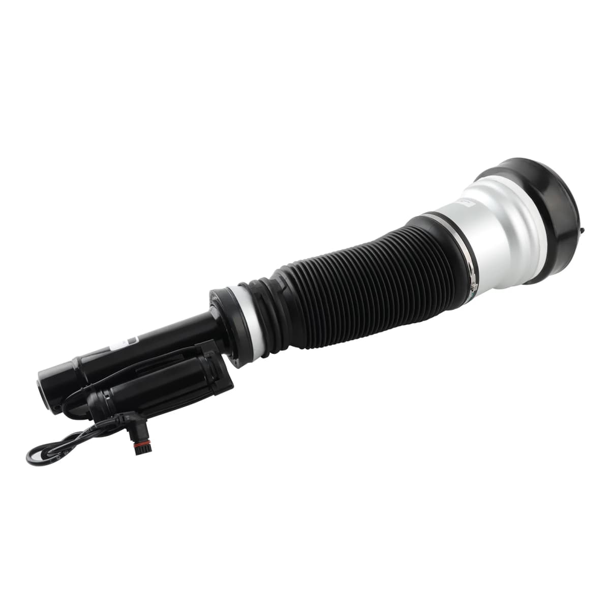 Front Suspension Air Spring for Mercedes Benz W220 S430 S500 S600 1998-2005 2203205113 A2203205113 220320511388