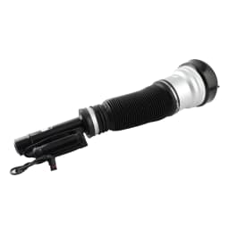 Front Suspension Air Spring for Mercedes Benz W220 S430 S500 S600 1998-2005 2203205113 A2203205113 220320511388