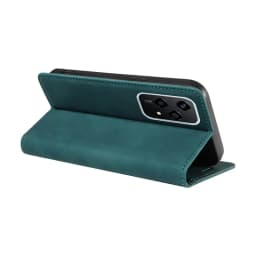 Anti-thef Phone Case For Huawei Honor 200 Pro 90 Smart 70 50 Honor90 Honor200 Lite Wallet Flip Card Holder Coque Leather Cover
