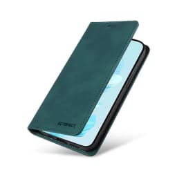 Anti-thef Phone Case For Huawei Honor 200 Pro 90 Smart 70 50 Honor90 Honor200 Lite Wallet Flip Card Holder Coque Leather Cover