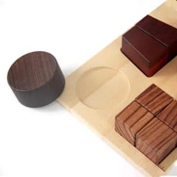 Sorting Toys For Toddler Wooden Stacking Block Sets Educational Toys Geometric Shape Sorter Colorful Sorting Game For Children