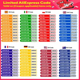 JAYO 3D Printer PLA/PETG/PLA+ /PLA META /SILK/ASB/TPU Filament 1.75mm 2Roll 1.1KG/0.65KG 3D Printer Filament for 3D Printer
