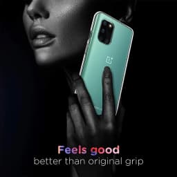 Ultra Thin Transparent Silicone Case For Oneplus 1+ 7 8 9 10 Pro 11 8t 7t 9r 9rt 10t 11r Clear Top Quality Soft Back Cover Shell