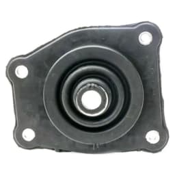 Car Shifter Boot Replacement Gear Shift Knob Dust Cover Shift Lever Rubber Cover Na0164481b Auto Modified Parts
