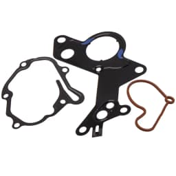 Vacuum Fuel Tandem Pump Repair Gaskets Kit for Volkswagen Lupo 1.4 Tdi 1999-2005