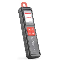 Launch i-TPMS Handheld TPMS Service Tool Can be Binded with X-431 Scanner and the i-TPMS APP Supports All 315/433MHz Sensors