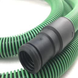 Hose Applicable for FESTOOL Electric Vacuum Cleaner Dust Collection Bucket Dust Absorption Pipe 3.5m/5m