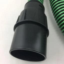 Hose Applicable for FESTOOL Electric Vacuum Cleaner Dust Collection Bucket Dust Absorption Pipe 3.5m/5m