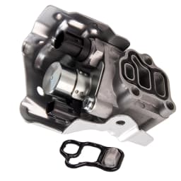 VTEC Solenoid Spool Valve for Honda Accord Civic CR-V Element 5810-RAA-A03 15810-RAA-A01 15810-PRB-A03