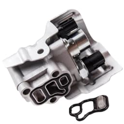 VTEC Solenoid Spool Valve for Honda Accord Civic CR-V Element 5810-RAA-A03 15810-RAA-A01 15810-PRB-A03