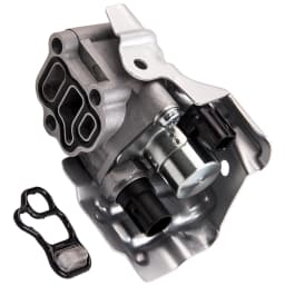 VTEC Solenoid Spool Valve for Honda Accord Civic CR-V Element 5810-RAA-A03 15810-RAA-A01 15810-PRB-A03