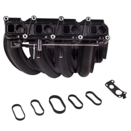 Intake Manifold for Mercedes-Benz C-Class W203 C200CDI C220CDI 00-07 A6110901337