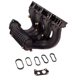 Intake Manifold for Mercedes-Benz C-Class W203 C200CDI C220CDI 00-07 A6110901337