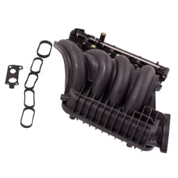 Intake Manifold for Mercedes-Benz C-Class W203 C200CDI C220CDI 00-07 A6110901337