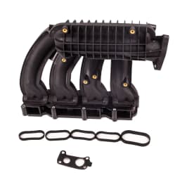 Intake Manifold for Mercedes-Benz C-Class W203 C200CDI C220CDI 00-07 A6110901337