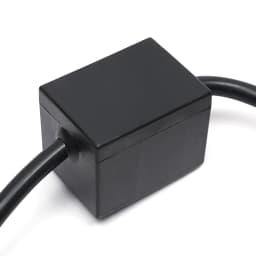 40W 220V Concrete Mining Vibration Motor Vibrating Motor For Shaker Table 1 Phase 3000RPM