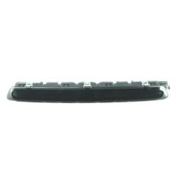 LED Third Brake Light High Mount Stop Light For SEAT Ibiza Leon 2009-2017 Replaces Rear Central High Level Cargo Light