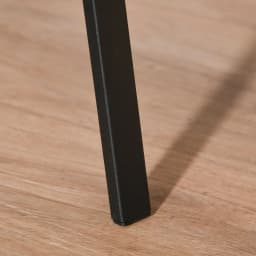 HOMCOM 180cm Free Standing Coat Rack Metal Shelf Holder Stand Hat Hanger Black