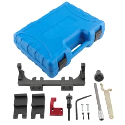 CAMSHAFT ENGINE LOCKING TIMING TOOL ADJUSTERS FOR BMW B38 1.2 1.6L 2360895