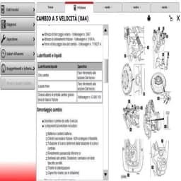 Latest 2024 W-ur-th WOW V5.00.12 WOW 5.00.8 R2 Car Software Multi-languages with Keygen For Tcs Multi-diag Cars Diagnostic Tool