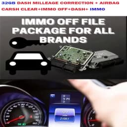 Autodata 3.45 Car Software + Vivid Workshop Data Atris-Stakis Technik 2018.01V Multi + Immo Airbag DASH MILLEAGE CORRECTION