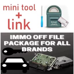 Autodata 3.45 Car Software + Vivid Workshop Data Atris-Stakis Technik 2018.01V Multi + Immo Airbag DASH MILLEAGE CORRECTION