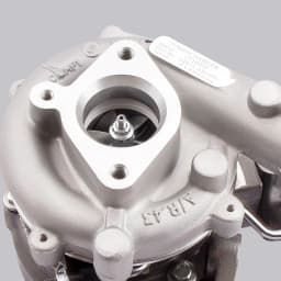 GT1849V Turbo for Nissan Primera dci 2.2L D YD22ED/YD22DDTI 03-05 14411-AW40A 14411AW40AEP 14411AW40AEX