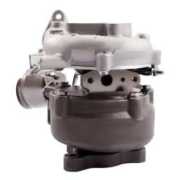 GT1849V Turbo for Nissan Primera dci 2.2L D YD22ED/YD22DDTI 03-05 14411-AW40A 14411AW40AEP 14411AW40AEX