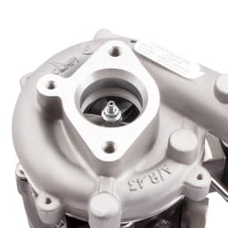 GT1849V Turbo for Nissan Primera dci 2.2L D YD22ED/YD22DDTI 03-05 14411-AW40A 14411AW40AEP 14411AW40AEX