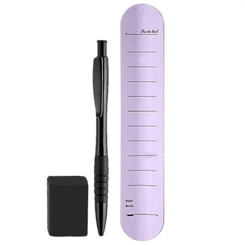 To Do List Slap Bracelets Writable Erasable Wristband For Nurses Memo Reusable Silicone Memo Wrist Band Wearable And Waterproof