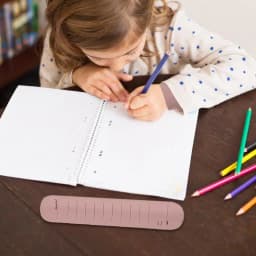 To Do List Slap Bracelets Writable Erasable Wristband For Nurses Memo Reusable Silicone Memo Wrist Band Wearable And Waterproof