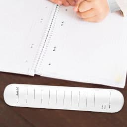 To Do List Slap Bracelets Writable Erasable Wristband For Nurses Memo Reusable Silicone Memo Wrist Band Wearable And Waterproof