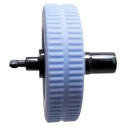 Mouses Scroll Wheel Pulley Mice Wheel Roller Replacement Part For Logitech G102/GPRO Wired /G304/G305 Gaming Mouses
