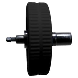 Mouses Scroll Wheel Pulley Mice Wheel Roller Replacement Part For Logitech G102/GPRO Wired /G304/G305 Gaming Mouses