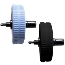 Mouses Scroll Wheel Pulley Mice Wheel Roller Replacement Part For Logitech G102/GPRO Wired /G304/G305 Gaming Mouses
