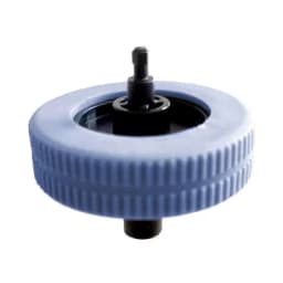 Mouses Scroll Wheel Pulley Mice Wheel Roller Replacement Part For Logitech G102/GPRO Wired /G304/G305 Gaming Mouses