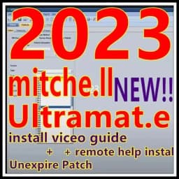 Mitchell ultramate 2023.07 Alldata 10.53 Car Software auto repair alldata software Alldata car software with Wiring diagram