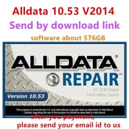 Mitchell ultramate 2023.07 Alldata 10.53 Car Software auto repair alldata software Alldata car software with Wiring diagram